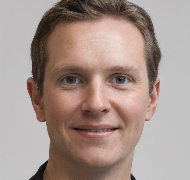 Krzysztof Kowalczyk